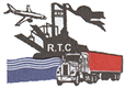 Rosmik Trading Company Limited