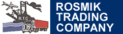 Rosmik Trading Company Limited