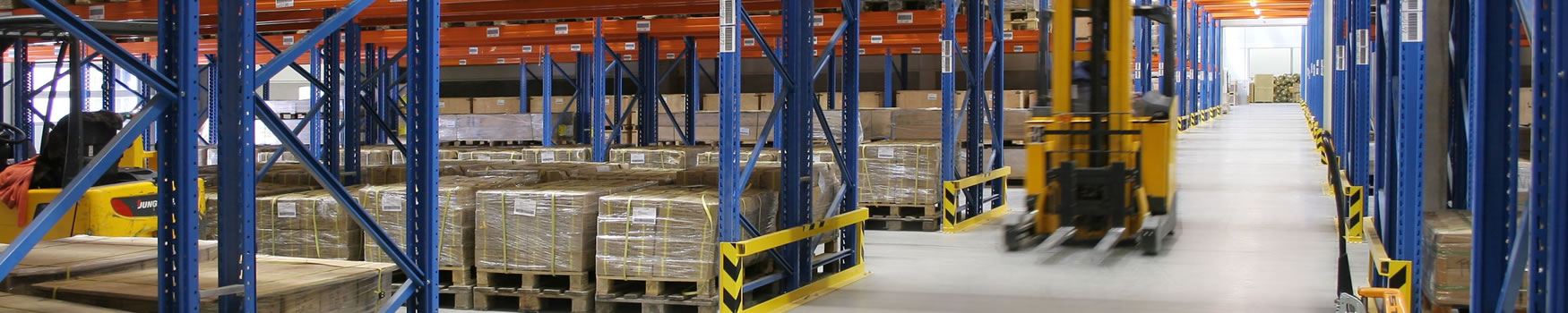 cargo-consolidation